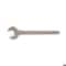 Gedore Open Ended Wrench, 85mm 894 85 - alternate 3