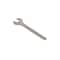 Gedore Open Ended Wrench, 90mm 894 90 - alternate 2