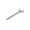 Gedore Open Ended Wrench, 90mm 894 90 - alternate 5