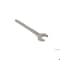 Gedore Open Ended Wrench, 90mm 894 90 - alternate 3