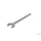 Gedore Open Ended Wrench, 90mm 894 90 - alternate 6