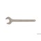 Gedore Open Ended Wrench, 90mm 894 90 - alternate 4