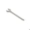 Gedore Open Ended Wrench, 95mm 894 95 - alternate 2