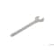 Gedore Open Ended Wrench, 95mm 894 95 - alternate 5