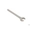 Gedore Open Ended Wrench, 95mm 894 95 - alternate 6