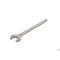 Gedore Open Ended Wrench, 95mm 894 95 - alternate 4