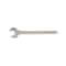 Gedore Open Ended Wrench, 95mm 894 95 - alternate 3