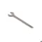 Gedore Open Ended Wrench, 100mm 894 100 - alternate 5