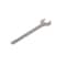 Gedore Open Ended Wrench, 100mm 894 100 - alternate 4