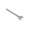 Gedore Open Ended Wrench, 100mm 894 100 - alternate 6