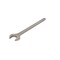 Gedore Open Ended Wrench, 100mm 894 100 - alternate 2