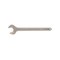 Gedore Open Ended Wrench, 100mm 894 100 - alternate 3