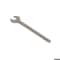Gedore Open Ended Wrench, 105mm 894 105 - alternate 2