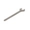 Gedore Open Ended Wrench, 105mm 894 105 - alternate 4