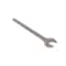 Gedore Open Ended Wrench, 105mm 894 105 - alternate 3