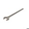 Gedore Open Ended Wrench, 105mm 894 105 - alternate 5