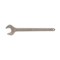 Gedore Open Ended Wrench, 105mm 894 105 - alternate 6