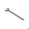 Gedore Open Ended Wrench, 110mm 894 110 - alternate 6