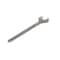 Gedore Open Ended Wrench, 110mm 894 110 - alternate 4