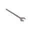 Gedore Open Ended Wrench, 110mm 894 110 - alternate 2