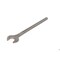 Gedore Open Ended Wrench, 110mm 894 110 - alternate 5
