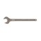 Gedore Open Ended Wrench, 110mm 894 110 - alternate 3
