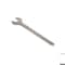 Gedore Open Ended Wrench, 115mm 894 115 - alternate 5