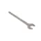 Gedore Open Ended Wrench, 115mm 894 115 - alternate 2