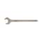 Gedore Open Ended Wrench, 115mm 894 115 - alternate 6