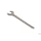 Gedore Open Ended Wrench, 120mm 894 120 - alternate 4
