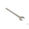 Gedore Open Ended Wrench, 120mm 894 120 - alternate 5