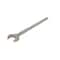 Gedore Open Ended Wrench, 120mm 894 120 - alternate 6