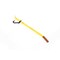 Ochsenkopf Felling lever, 48" OX 58-1200 - alternate 5