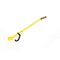Ochsenkopf Felling lever, 48" OX 58-1200 - alternate 2