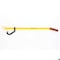 Ochsenkopf Felling lever, 48" OX 58-1200 - alternate 6
