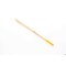 Ochsenkopf Spare Handle, Ash, 1180mm OX E-87 E-1180 - alternate 3
