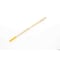 Ochsenkopf Spare Handle, Ash, 1180mm OX E-87 E-1180 - alternate 1