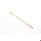 Ochsenkopf Spare Handle, Ash, 1180mm OX E-87 E-1180 - alternate 5