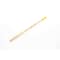 Ochsenkopf Spare Handle, Ash, 1180mm OX E-87 E-1180 - alternate 4