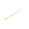 Gedore Spare Handle Ash 1180 Mm 1593668 - alternate 3