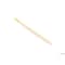 Gedore Spare Handle Ash 1180 Mm 1593668 - alternate 4