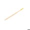 Gedore Spare Handle Ash 1180 Mm 1593668 - alternate 5