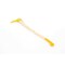 Ochsenkopf Hookaroon, Tirol Pattern, Toothed, 1100g OX 171 E-1102 - alternate 5
