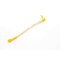 Ochsenkopf Hookaroon, Tirol Pattern, Toothed, 1100g OX 171 E-1102 - alternate 6