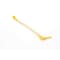 Ochsenkopf Hookaroon, Tirol Pattern, Toothed, 1100g OX 171 E-1102 - alternate 2