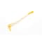 Ochsenkopf Hookaroon, Tirol Pattern, Toothed, 1100g OX 171 E-1102 - alternate 3