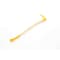Ochsenkopf Hookaroon, Tirol Pattern, Toothed, 1300g OX 171 E-1302 - alternate 6