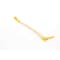 Ochsenkopf Hookaroon, Tirol Pattern, Toothed, 1300g OX 171 E-1302 - alternate 3
