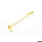 Ochsenkopf Hookaroon, Tirol Pattern, Toothed, 1300g OX 171 E-1302 - alternate 4