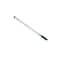 Gedore Torque Wrench, 3/4", 80-405ft/lb 4550-55 - alternate 2